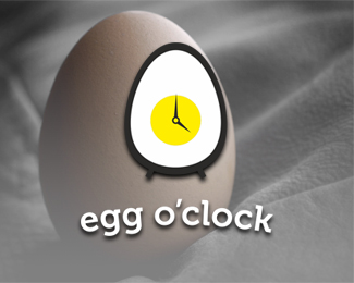 egg oclock