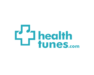 Health Tunes