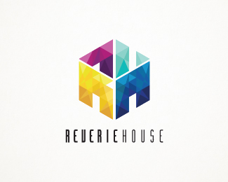 Reverie House