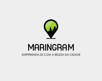 Maringram