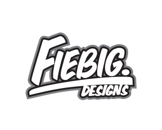 Fiebig Designs.
