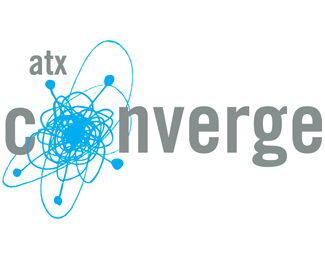 ATX Converge