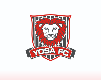 Yosa FC