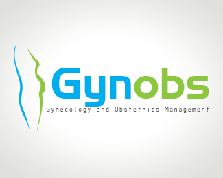 Gynobs