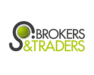 S.O. Brokers & Traders.
