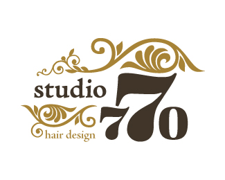 Studio 770