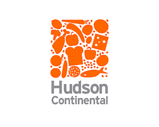Hudson continental