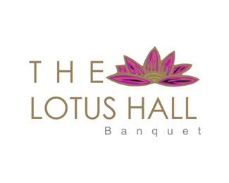 lotus hall