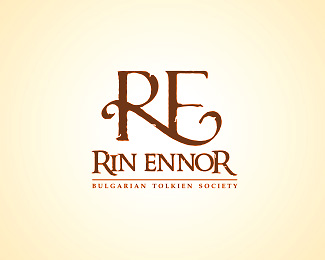 Rin Ennor