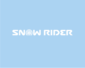 Snow Rider2 (cycling team)