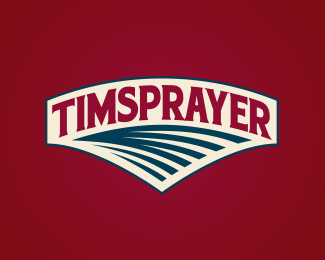 Timsprayer
