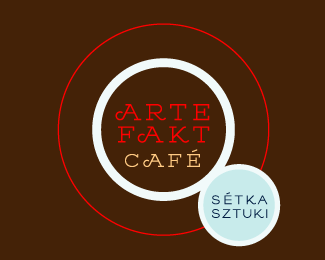 Artefakt Café