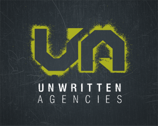 Unwritten Agencies