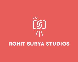 Rohit Surya Studios