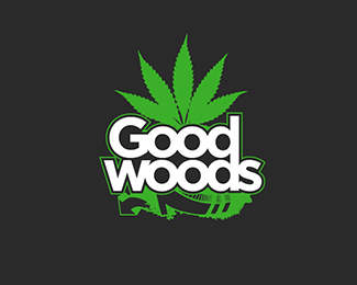 Good Woods Cannabis