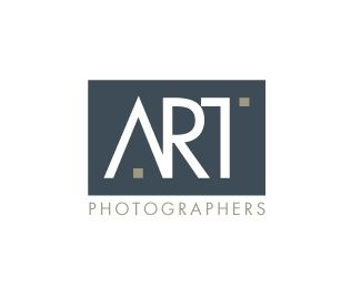 Art Photographers