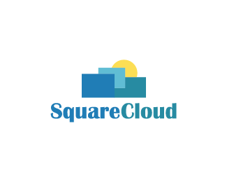 Square Cloud