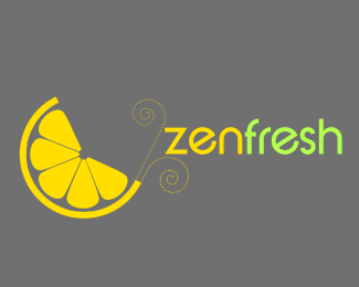 Zen Fresh