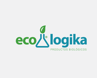 Eco Logika