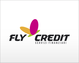 Fly Credit
