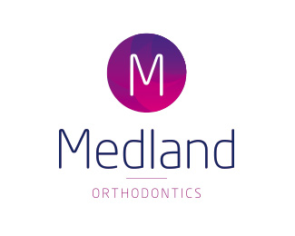Medland Orthodontics