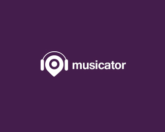 musicator v2
