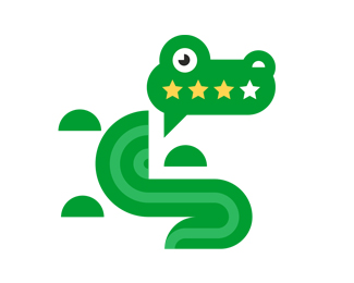 Crocodile Review