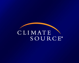 Climate Source