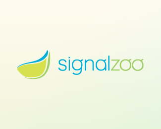 SignalZoo