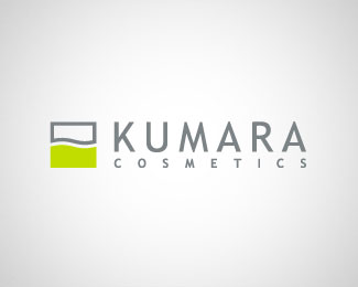 KUMARA Cosmetics