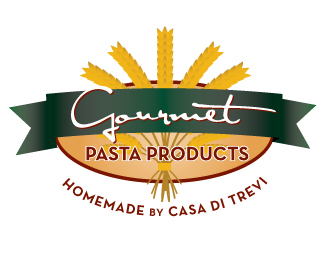 Gourmet Pasta Products