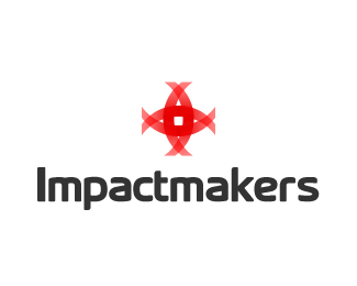 Impactmakers Ver 1