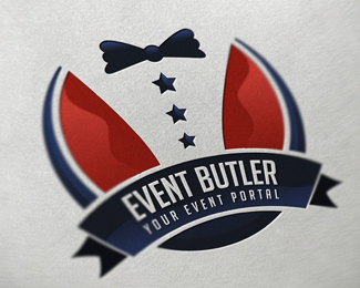 Event Butler