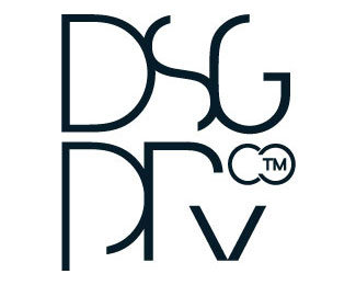 DSGPRV