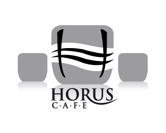 Horus 02