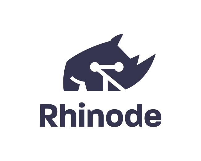 Rhinode 2