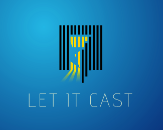 Let It Cast #2