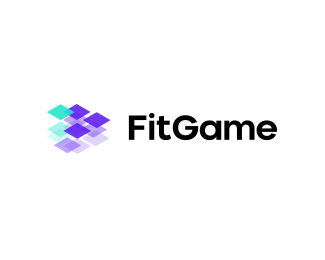 FitGame
