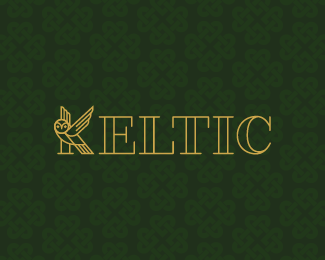 Keltic V2