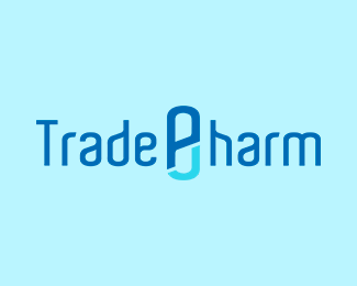 Trade Pharm