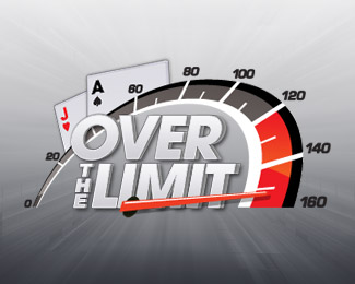 Over the Limit
