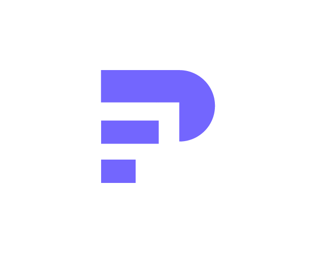 e470119ca4359188aab74821f58e861a.png