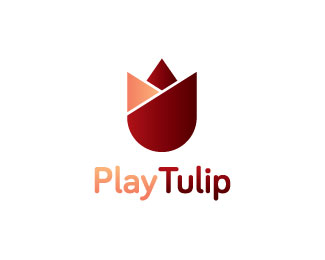 Play Tulip