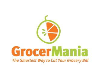 GrocerMania