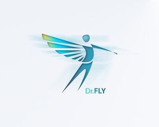 Dr. Fly