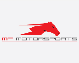 MF Motorsports