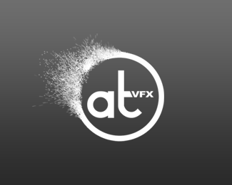 atvfx