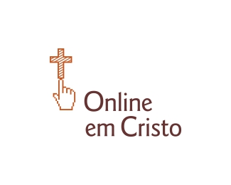 Online em Cristo