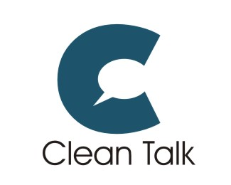 Clean Talk