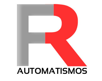 F.R. automatismos